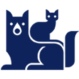 AniCura Kleintierklinik Hannover logo