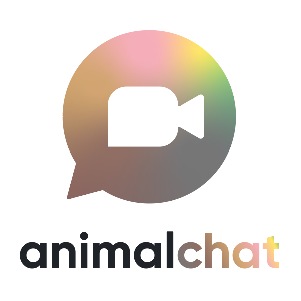 Home | AnimalChat