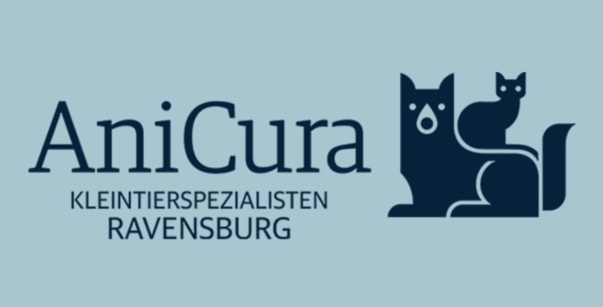 Customer: Anicura Ravensburg, 