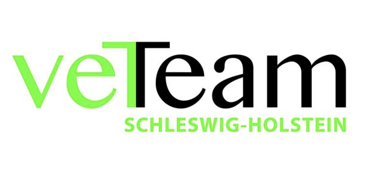 Customer: Vet-Team Schleswig-Holstein, 