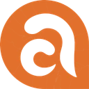 AnimalChat Logo