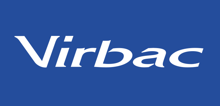 Virbac